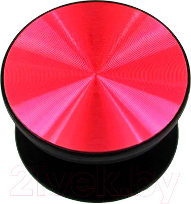 Попсокет Case Mere (красный)