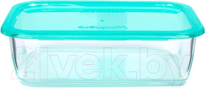 Контейнер Luminarc Keep n box P5516