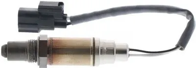 Датчик кислорода Bosch F00HL00371