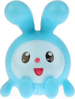 Игрушка для ванной Капитошка Малышарики. Крош / LX-ST1710