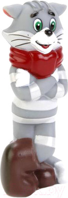 Игрушка для ванной Капитошка Союзмультфильм / LXST13R