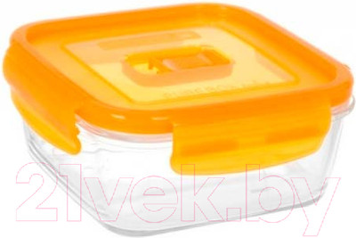 Контейнер Luminarc Pure Box Active P4566