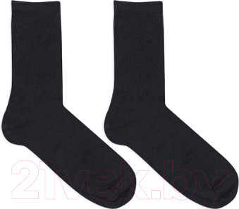 Носки Mark Formelle 107K-1663 (р. 29-31, черный)