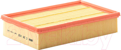 Воздушный фильтр Mann-Filter C28100
