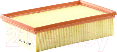 Воздушный фильтр Mann-Filter C30005