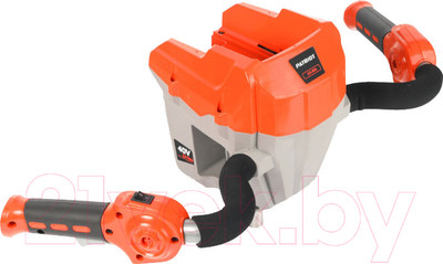 Мотобур земляной PATRIOT СА408 Li 40B