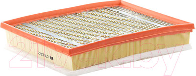 Воздушный фильтр Mann-Filter C30130/2