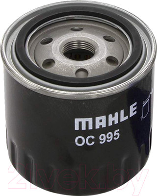 Масляный фильтр Knecht/Mahle OC995