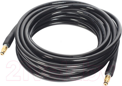 Шланг высокого давления PATRIOT GTR 601