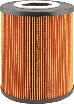 Масляный фильтр Knecht/Mahle OX146D