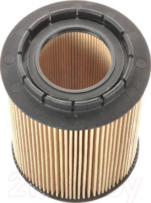 Масляный фильтр Knecht/Mahle OX160D