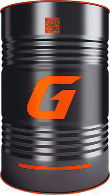 Моторное масло G-Energy Expert L 10W40 / 253140265 (205л)