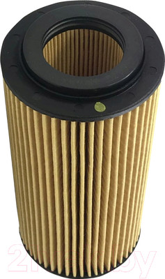 Масляный фильтр Knecht/Mahle OX179D