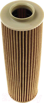 Масляный фильтр Knecht/Mahle OX183/5D1