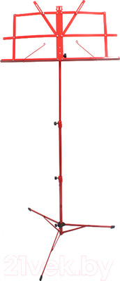 Пюпитр Mingde STR013