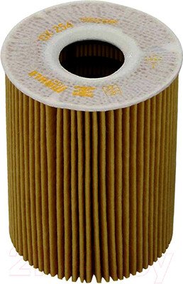 Масляный фильтр Knecht/Mahle OX254D1