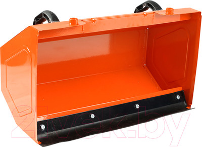 Мусоросборник навесной PATRIOT DC 60