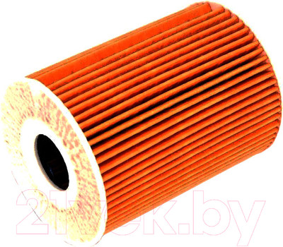 Масляный фильтр Knecht/Mahle OX380D