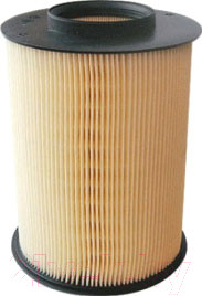 Масляный фильтр Knecht/Mahle OX388D