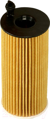 Масляный фильтр Knecht/Mahle OX404D