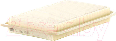 Воздушный фильтр Mann-Filter C32003