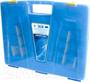 Органайзер для инструментов Profbox C-56