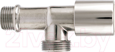 Вентильный кран Itap 1/2" DN15 2250012