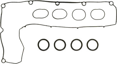 Комплект прокладок двигателя Ajusa 56037400