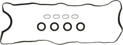 Комплект прокладок двигателя Ajusa 56042700