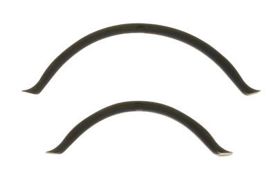 Комплект прокладок двигателя Ajusa 59010400