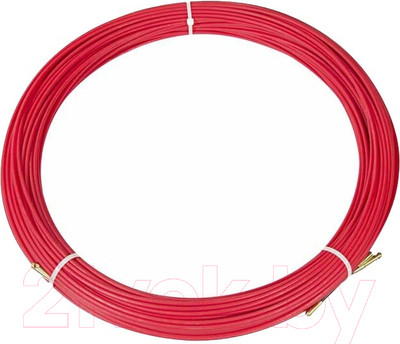 Протяжка кабельная Rexant 47-1100 (красный)