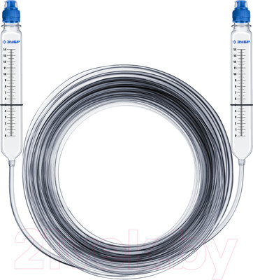 Гидроуровень Зубр 3482-08-05