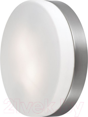 Светильник Odeon Light Presto 2405/2C