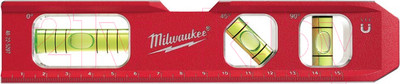 Уровень строительный Milwaukee 4932459097