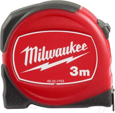 Рулетка Milwaukee 48227703