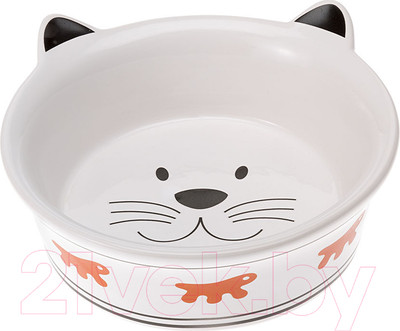 Миска для животных Ferplast Venere S / 71094000