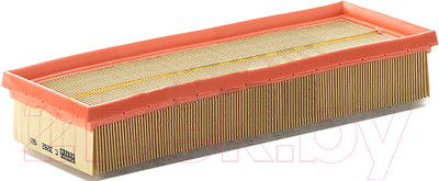 Воздушный фильтр Mann-Filter C3282