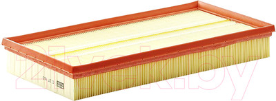 Воздушный фильтр Mann-Filter C37153