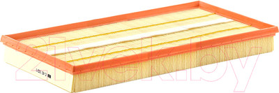 Воздушный фильтр Mann-Filter C42192/1