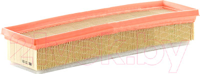 Воздушный фильтр Mann-Filter C33006