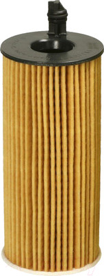 Масляный фильтр Mann-Filter HU6004X