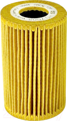 Масляный фильтр Mann-Filter HU7008Z