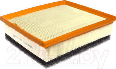 Воздушный фильтр Knecht/Mahle LX2077/4