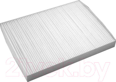 Салонный фильтр Denso DCF461P