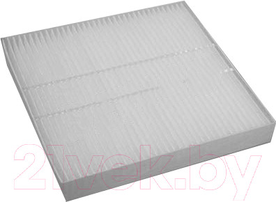 Салонный фильтр Denso DCF467P