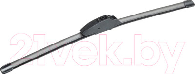 Щетка стеклоочистителя Denso Retrofit DFR-002