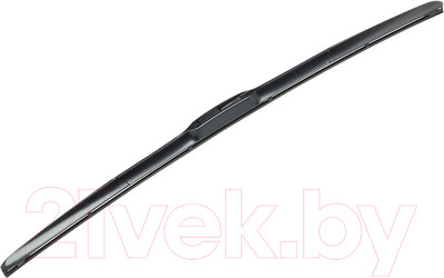 Щетка стеклоочистителя Denso Hybrid DUR-060L