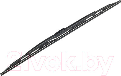 Щетка стеклоочистителя Denso DM-053