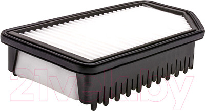 Воздушный фильтр Knecht/Mahle LX3300