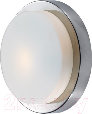 Светильник Odeon Light Holger 2746/1C